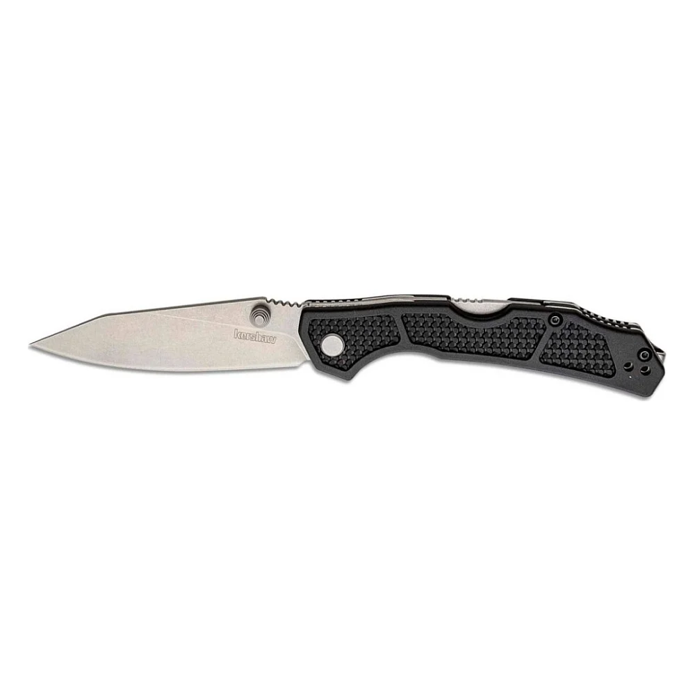 Ніж Kershaw Blur Blue (1670NBSW)