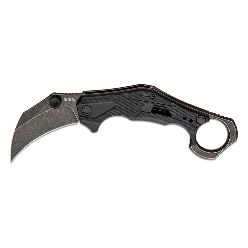 Ніж Kershaw Outlier (2064)