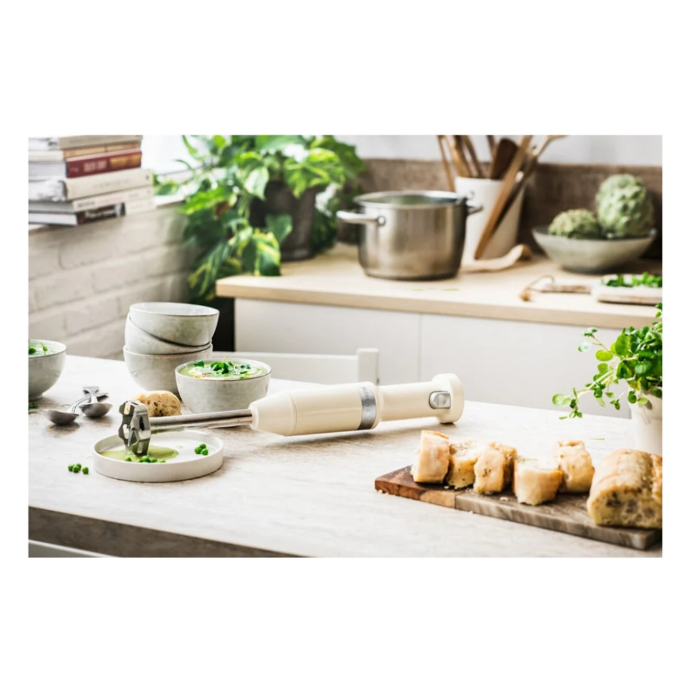 Блендер KitchenAid 5KHBBV53EAC — фото 9