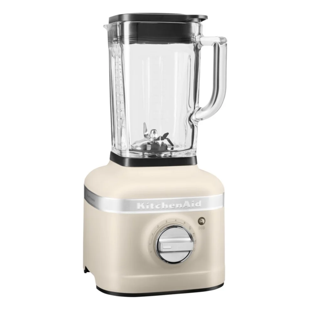 Блендер KitchenAid 5KSB4026EAC