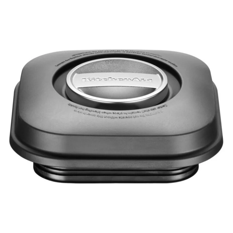 Блендер KitchenAid 5KSB8270ECA — фото 6