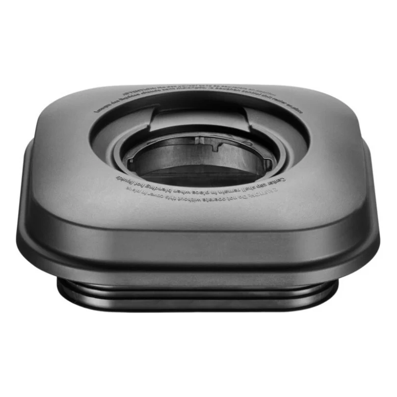 Блендер KitchenAid 5KSB8270ECA — фото 7