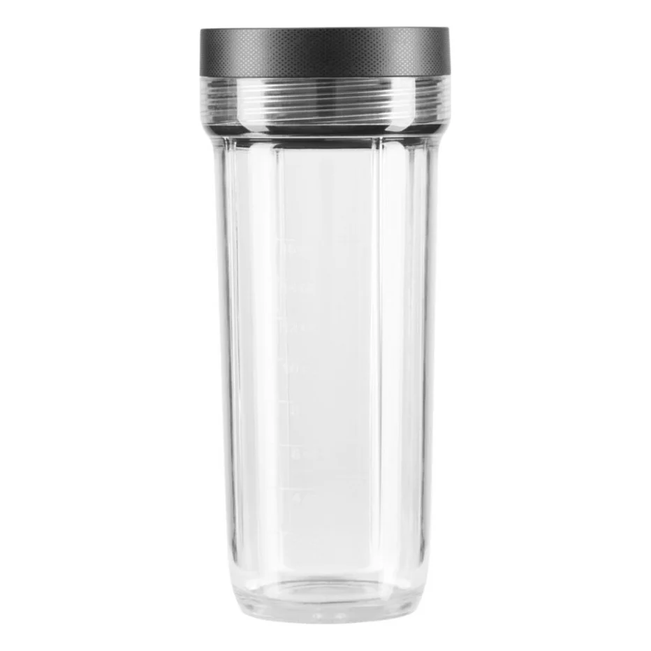 Блендер KitchenAid 5KSB1325EER — фото 10