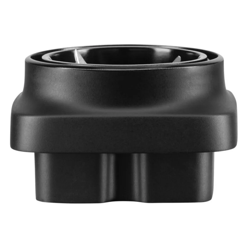 Блендер KitchenAid 5KSB1325EER — фото 12