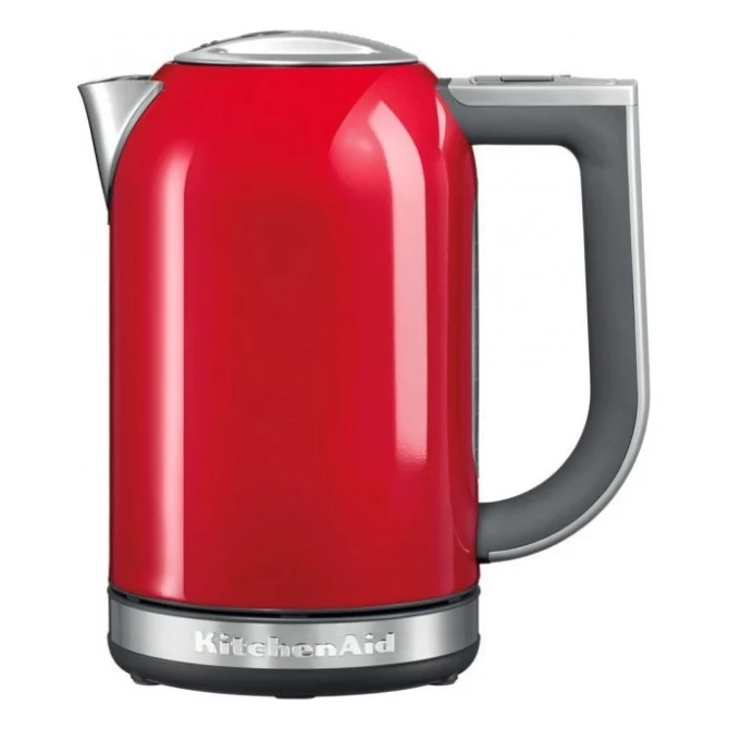 Електрочайник KitchenAid 5KEK1722EER