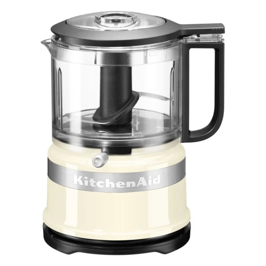 Кухонний комбайн KitchenAid 5KFC3516EAC