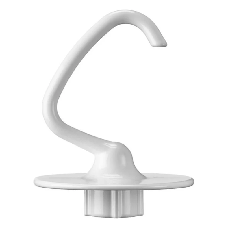 Міксер KitchenAid 5KSM3311XECA — фото 6