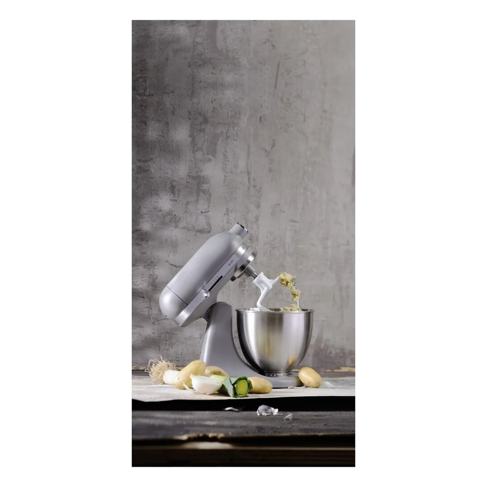 Міксер KitchenAid 5KSM3311XEFG — фото 10