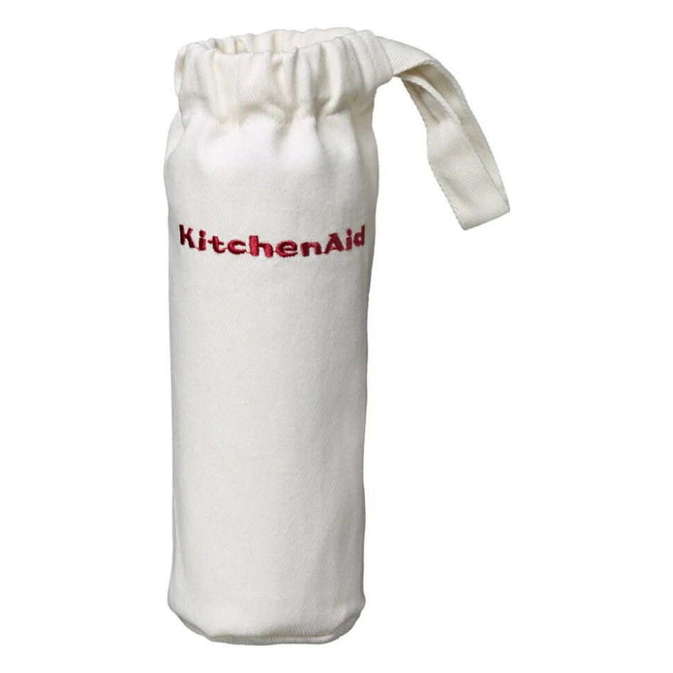 Міксер KitchenAid 5KHM9212EAC — фото 7