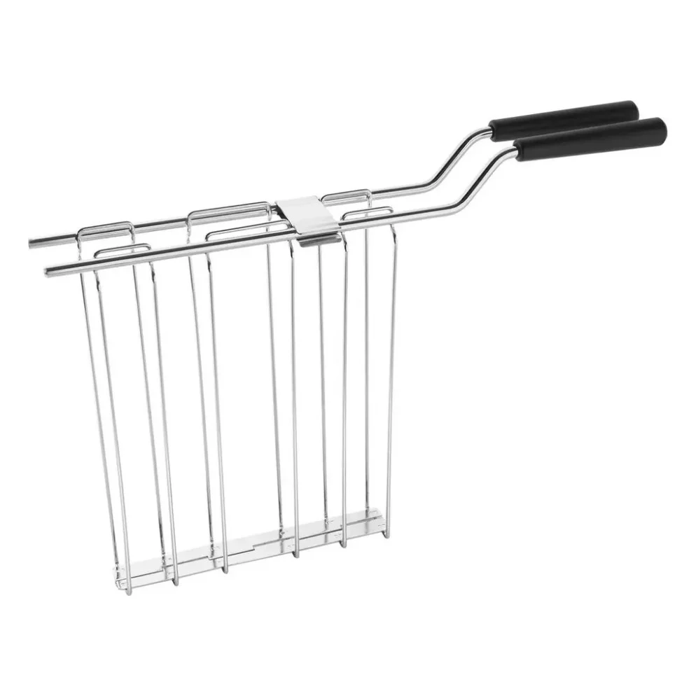 Тостер KitchenAid 5KMT221ESX — фото 9