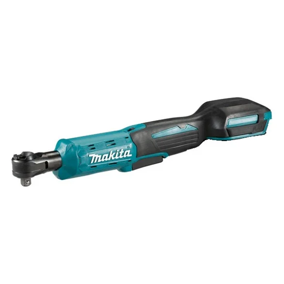 Гайковерт Makita DWR180Z LXT 18В (без АКБ та ЗП) (DWR180Z)