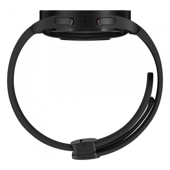 Смарт-годинник Samsung SM-R925 (Galaxy Watch 5 Pro 45mm LTE) Black (SM-R925FZKASEK) — фото 5