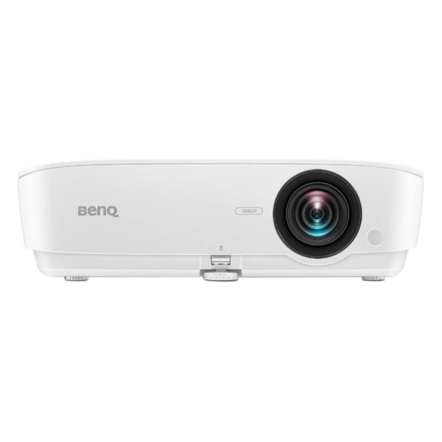 Проектор BenQ MH536 (9H.JN977.33E)