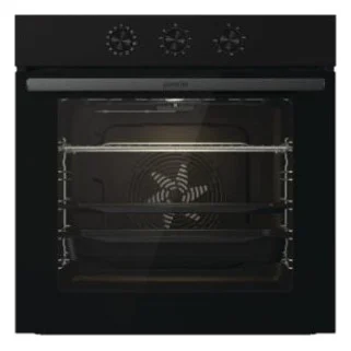 Духова шафа Gorenje BO6727E03B