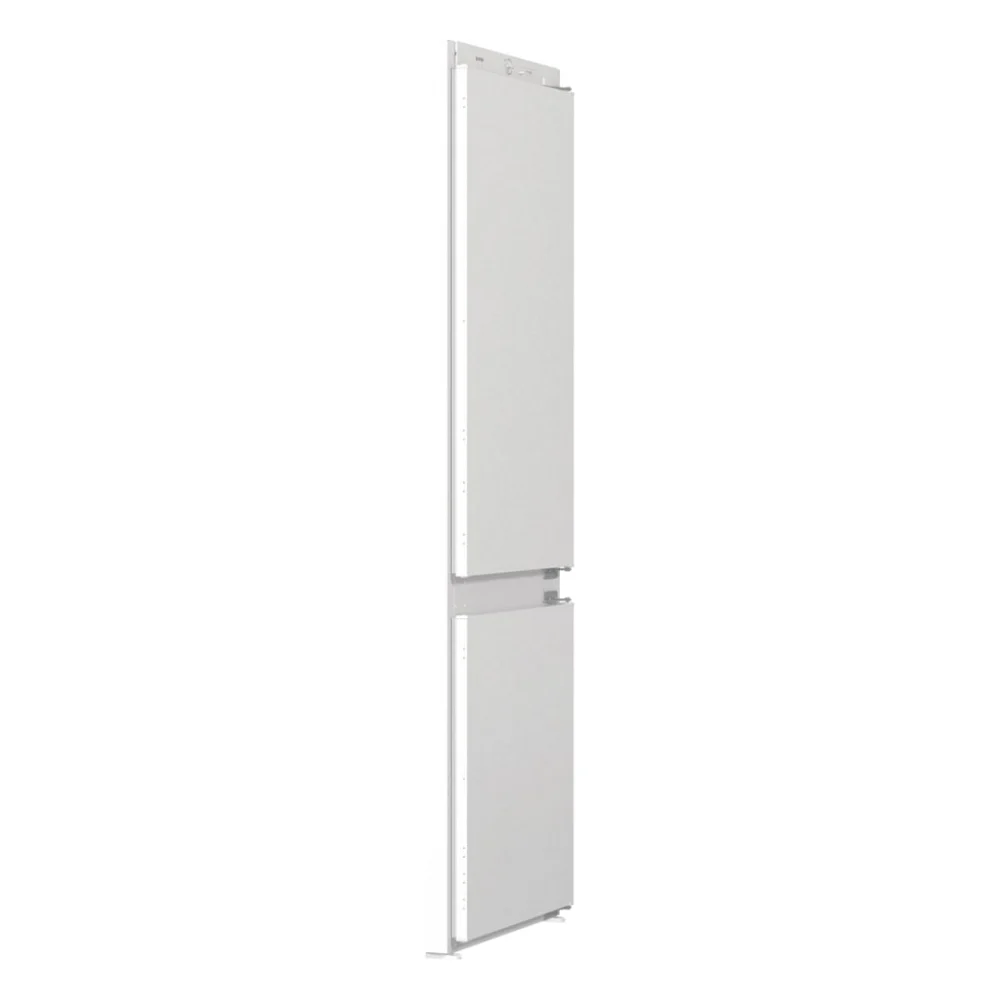 Холодильник Gorenje RKI4182E1 — фото 8
