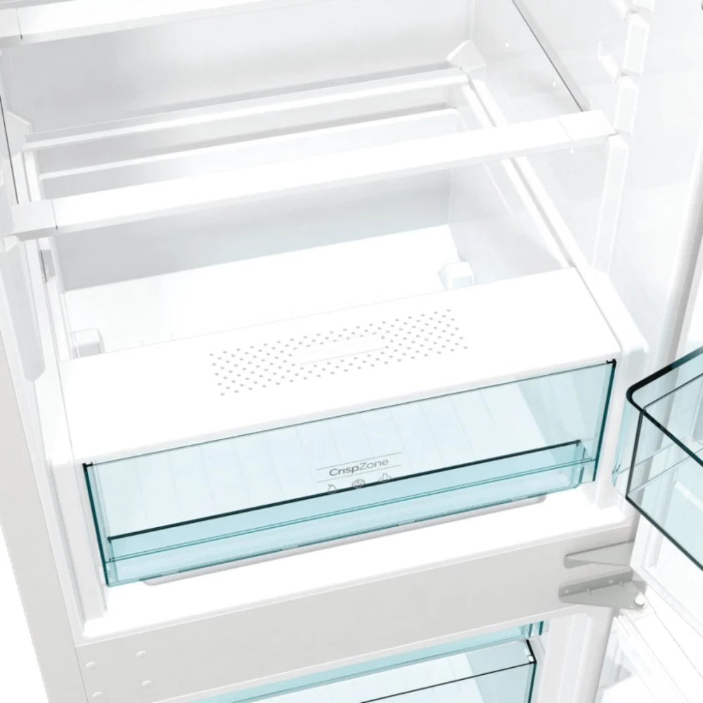 Холодильник Gorenje RKI4182E1 — фото 11