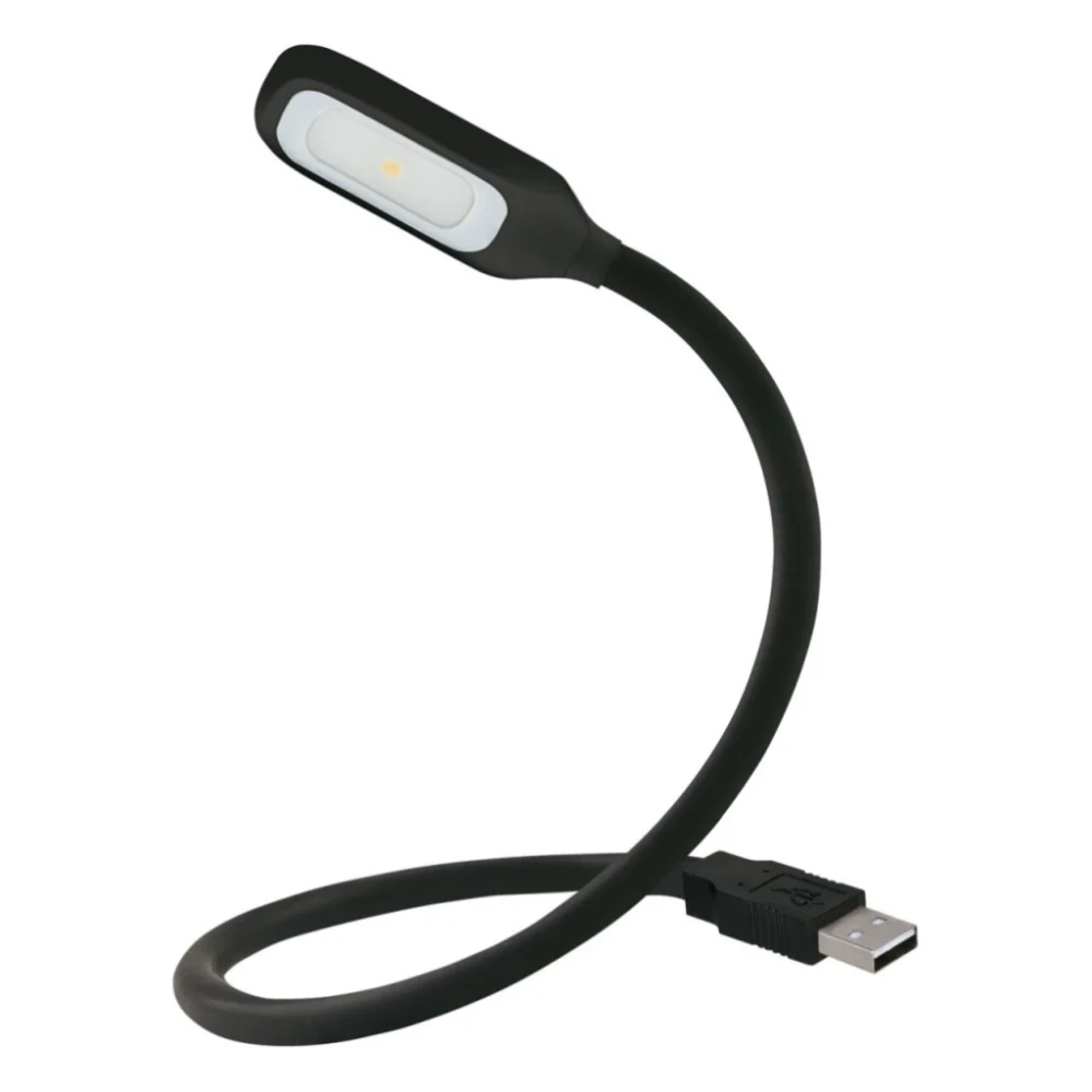 Ліхтар Osram ONYXCOPILOT USB — фото 2