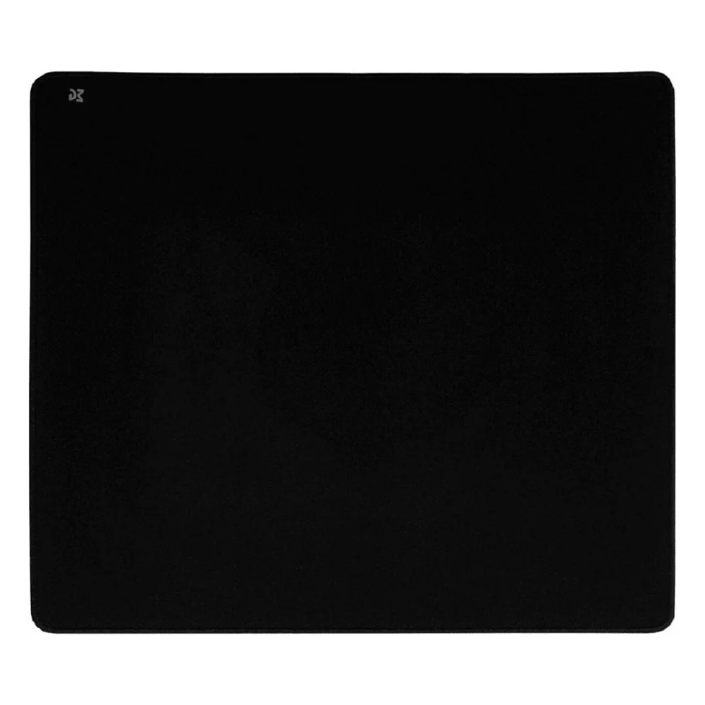 Килимок для мишки Dream Machines DM Pad Rough Control Black (DREAMPAD_ROUGH_CONTROL)