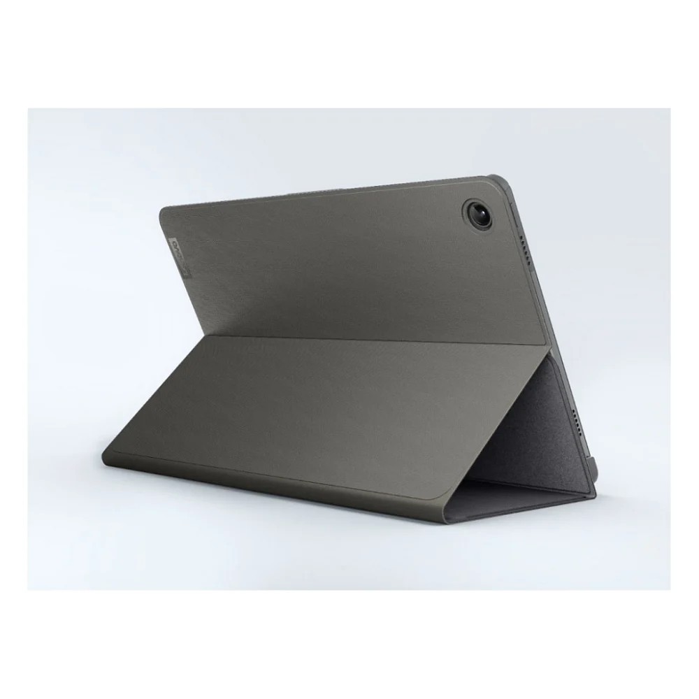 Чохол до планшета Lenovo Tab M10 Plus Gen3 (TB125/128) (ZG38C03903) — фото 5