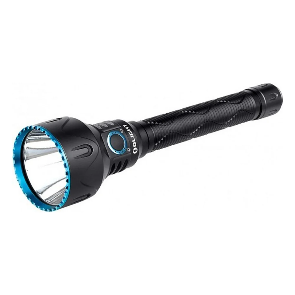 Ліхтар Olight Javelot Pro 2 KIT (2370.35.33)