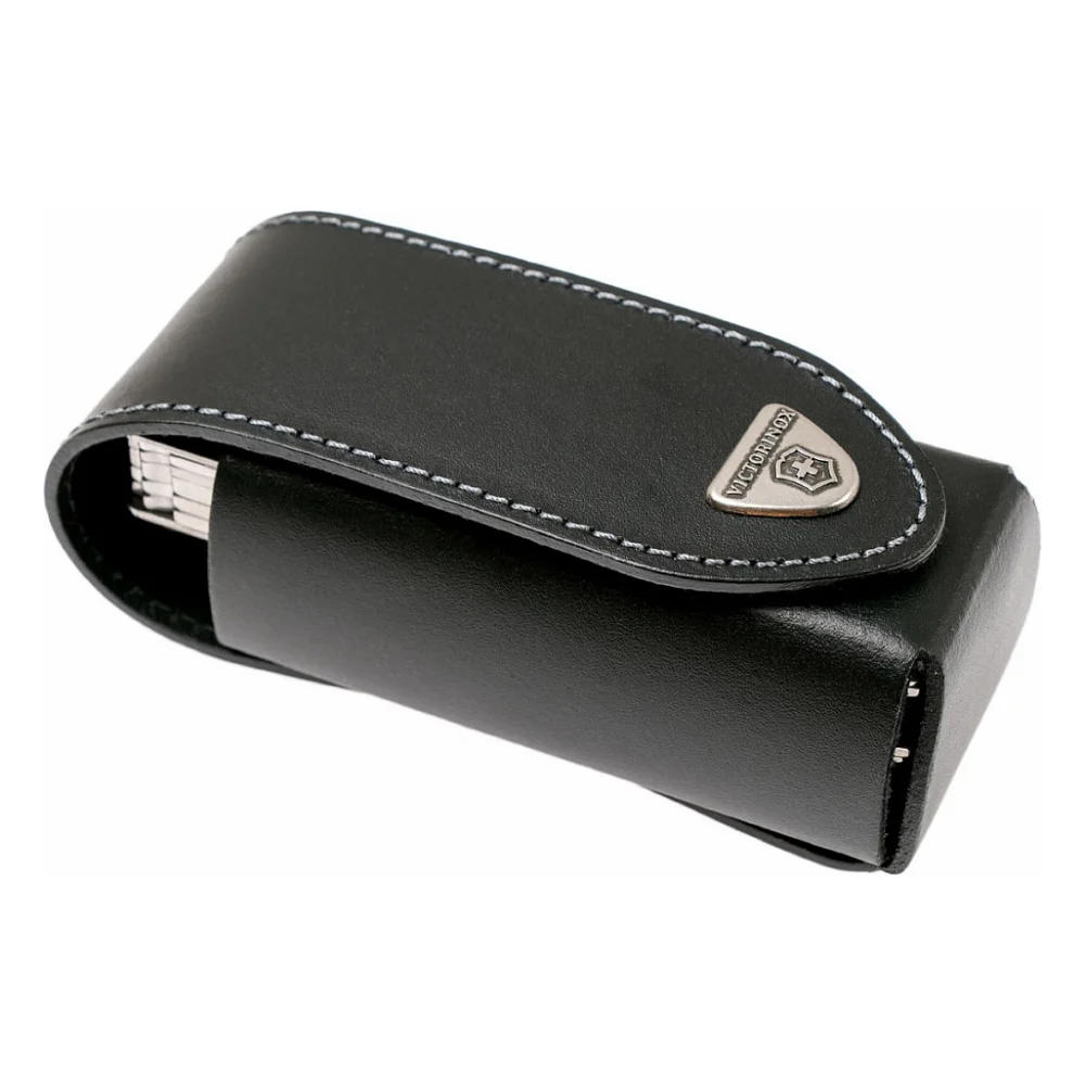 Мультитул Victorinox SwissTool X Plus (3.0338.L) — фото 8