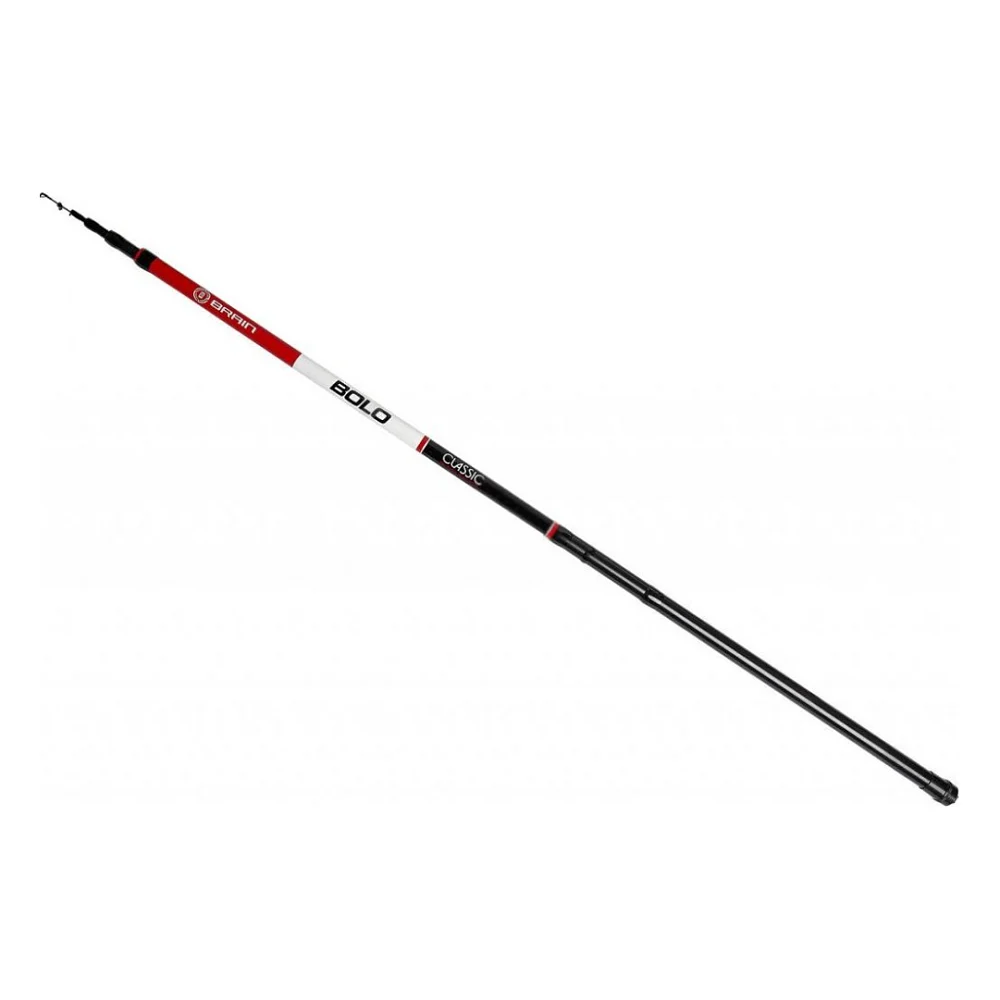 Вудилище Brain fishing Classic Bolo 4.0 m (1858.42.11)