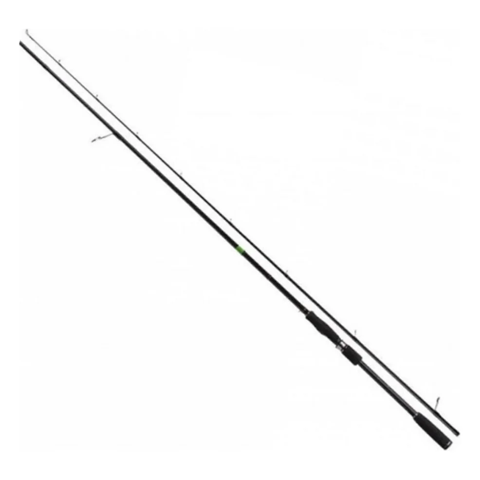 Вудилище Favorite X1 802H 2.44m 20-50g Ex.Fast (1693.04.62)