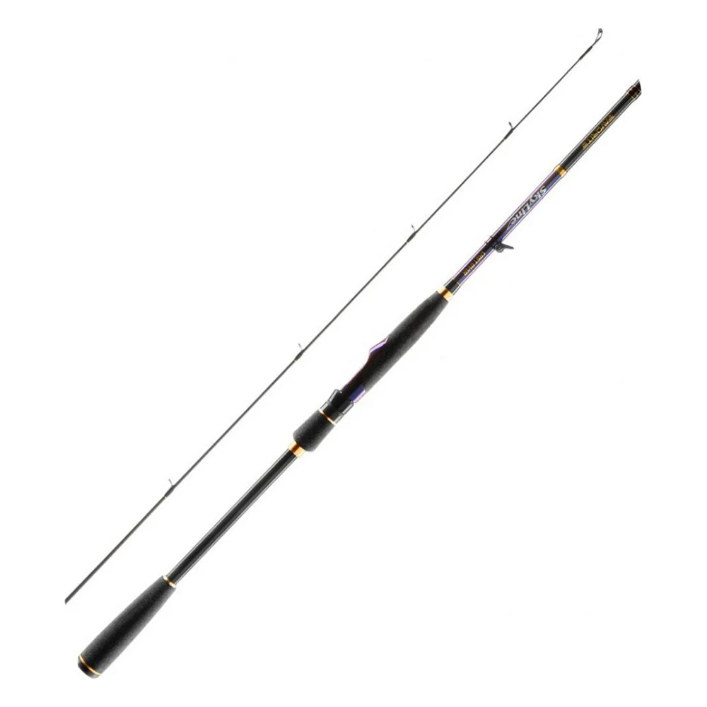 Вудилище Favorite Skyline NEW SKYA-902M 2.70m 10-26g Ex.Fast (1693.05.42)