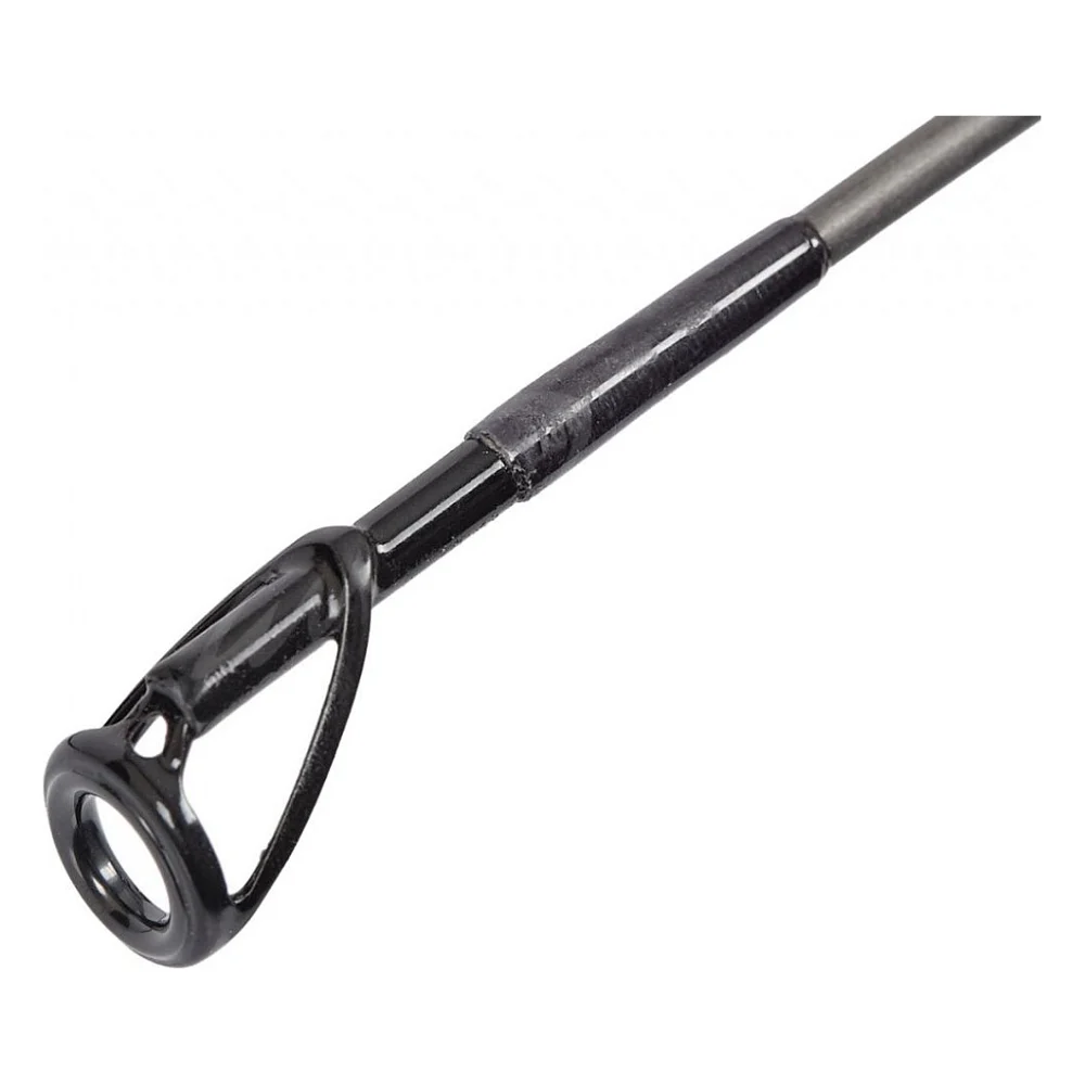 Вудилище G.Loomis Classic Spin Jig SJR782 IMX 2.01m 3.5-10.5g (2266.55.00) — фото 2