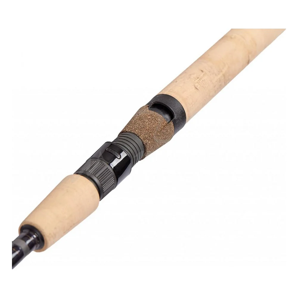 Вудилище G.Loomis Classic Spin Jig SJR782 IMX 2.01m 3.5-10.5g (2266.55.00) — фото 5