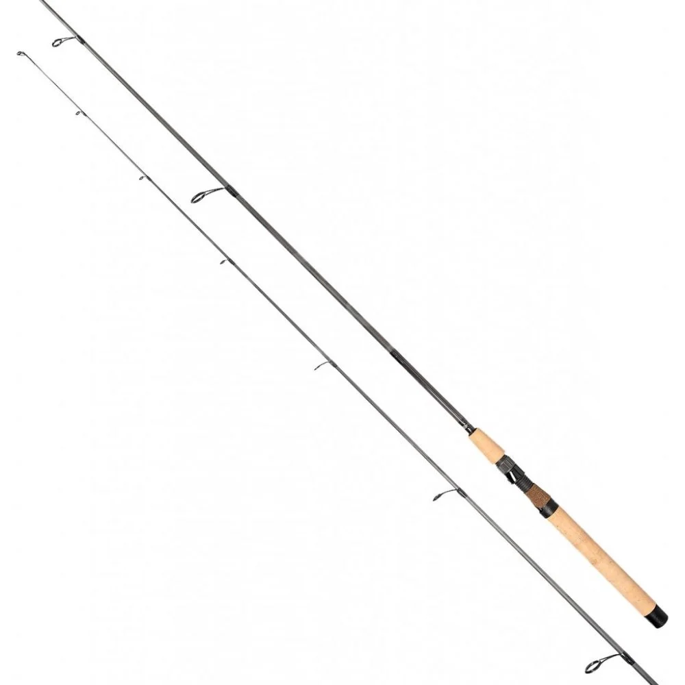 Вудилище G.Loomis Classic Spin Jig SJR783 IMX 2.01m 5-18g (2266.55.01)