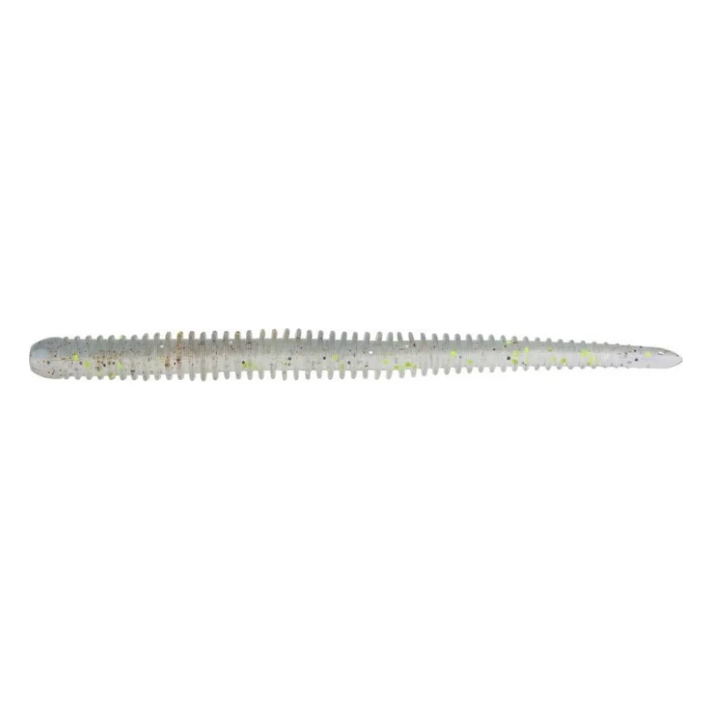 Силікон рибальський Keitech Easy Shaker 4.5" (10 шт/упак) ц:426 sexy shad (1551.09.27)