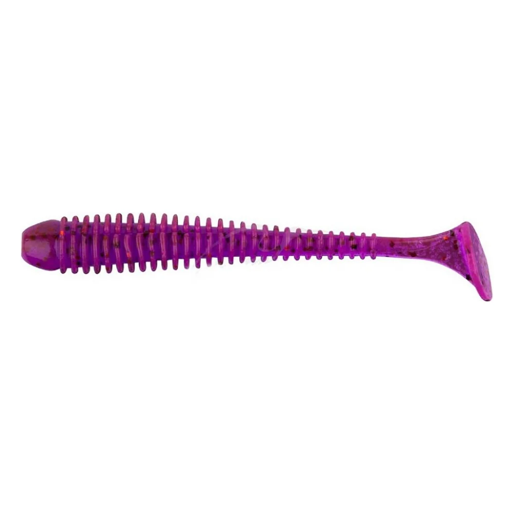 Силікон рибальський Keitech Swing Impact 3" (10 шт/упак) ц:pal#13 mistic spice (1551.07.97)