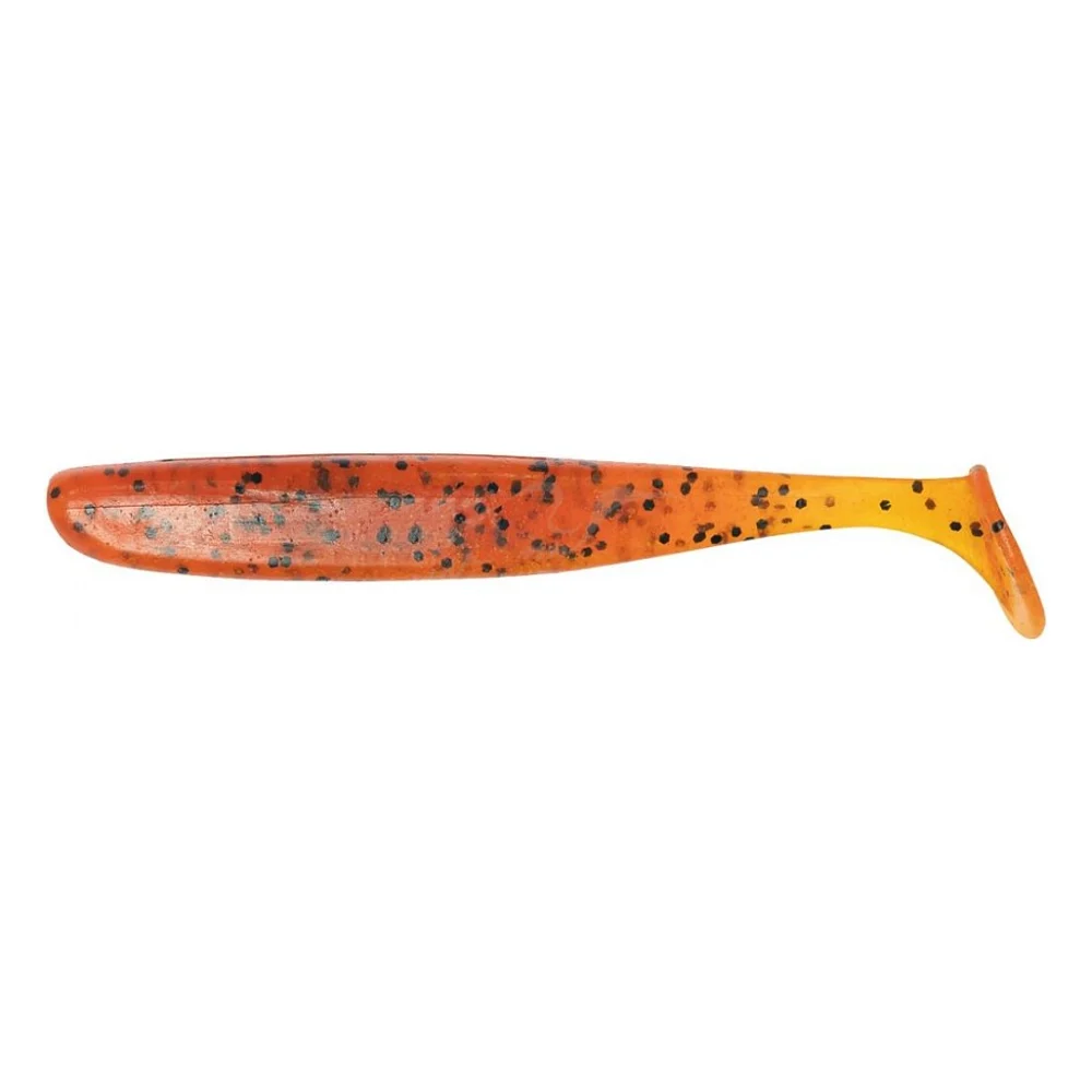 Силікон рибальський Select Easy Shad 3.5" col.127 (5 шт/упак) (1870.25.65)