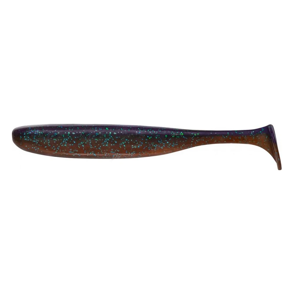 Силікон рибальський Select Easy Shad 5" col.206 (5 шт/упак) (1870.24.45)