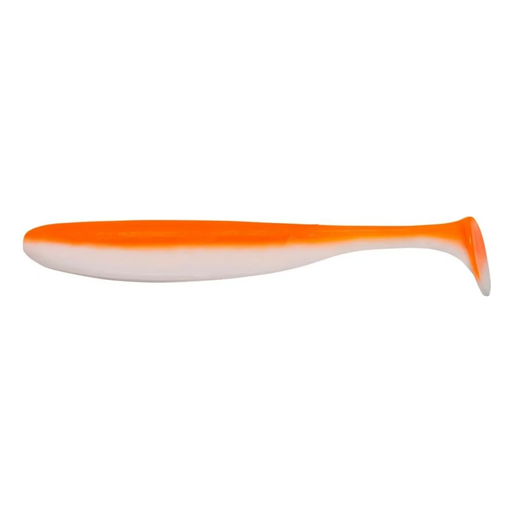 Силікон рибальський Select Easy Shad 5" col.209 (5 шт/упак) (1870.24.46)
