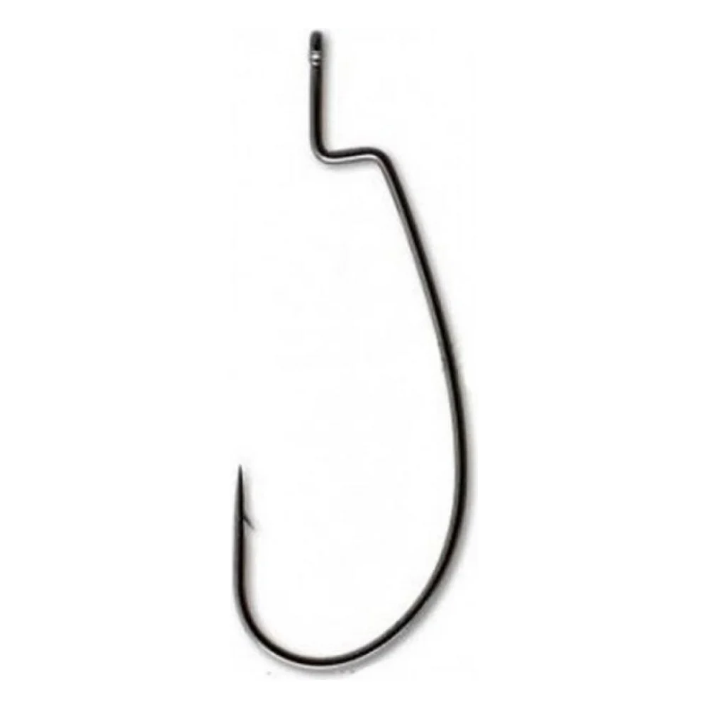 Гачок Decoy Worm 15 Dream Hook 8, 9шт (1562.02.63)