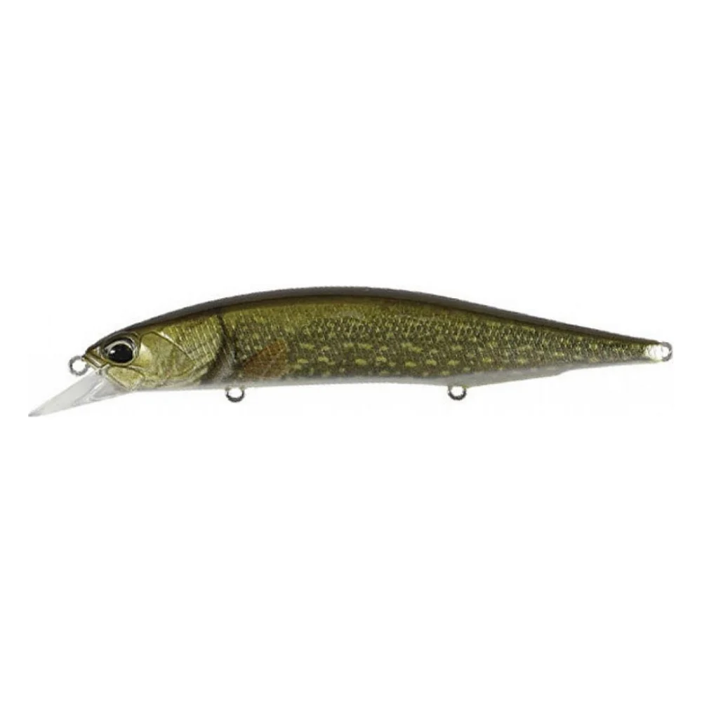 Воблер DUO Realis Jerkbait 120SP 120mm 18.0g ACC3820 (34.31.43)