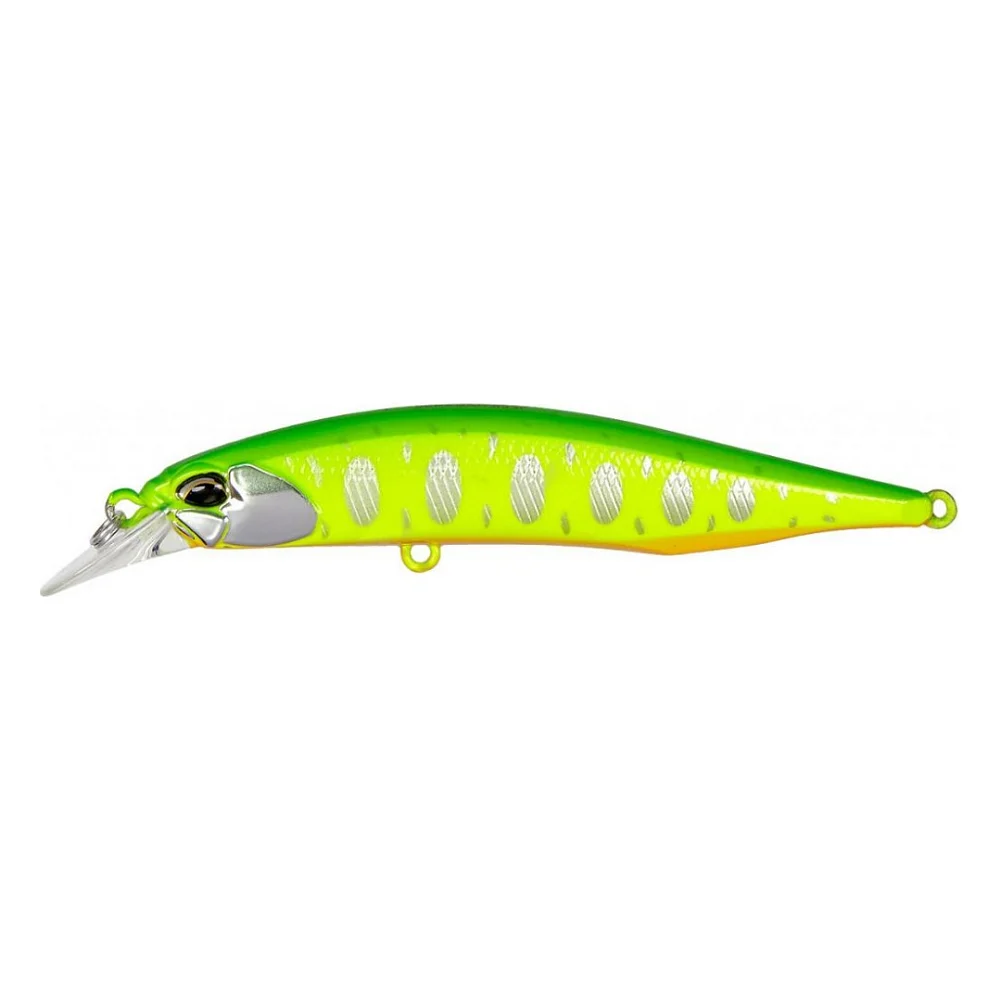 Воблер DUO Realis Jerkbait 85SP 85mm 8.0g ASI4044 (34.34.06)