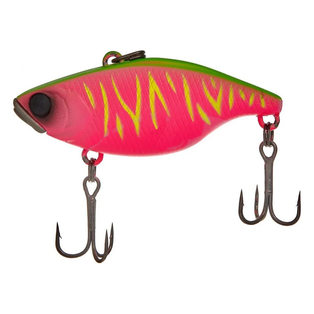 Воблер Jackall TN50 52mm 9.0g Dragon Fruit Mat Tiger (1699.27.54)