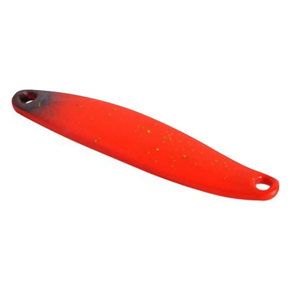 Блешня SV Fishing Flash Line 1,3g FL05 (1810.09.02)