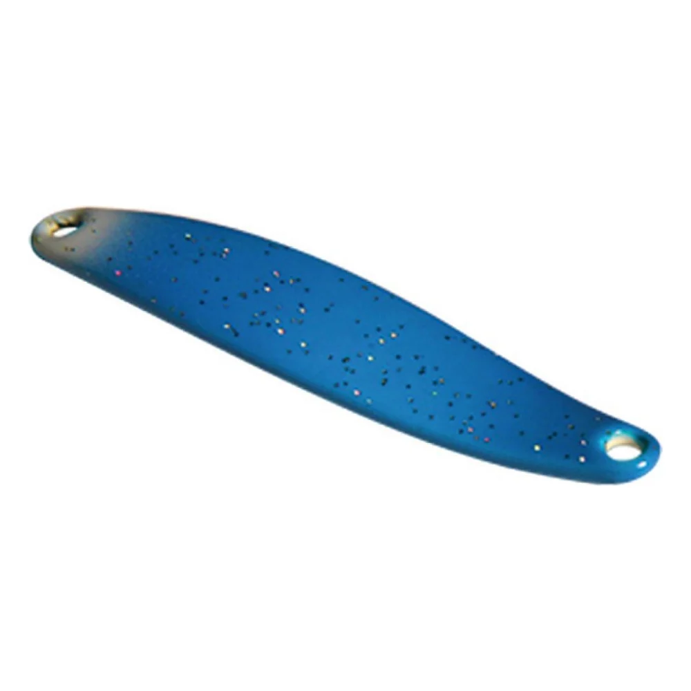 Блешня SV Fishing Flash Line 2,2g FL06 (1810.00.39)
