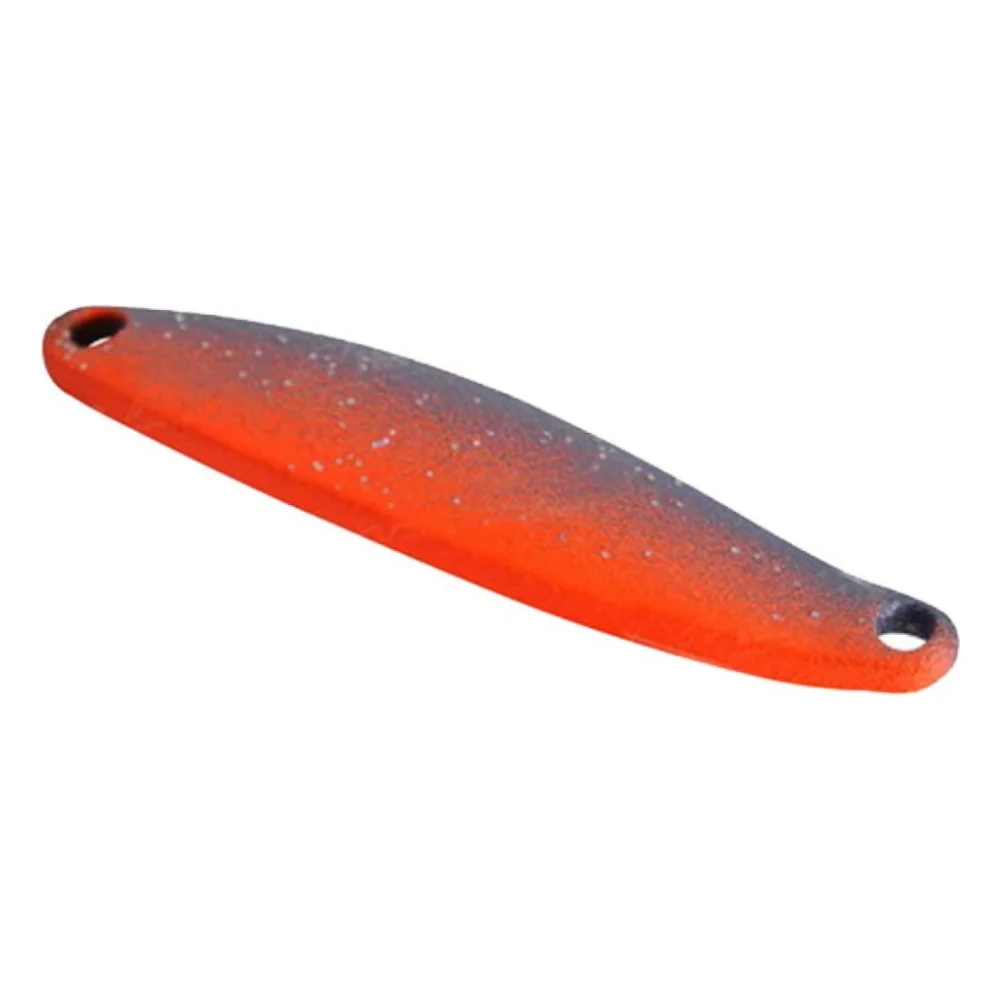 Блешня SV Fishing Flash Line 4,6g PS31 (1810.11.02)