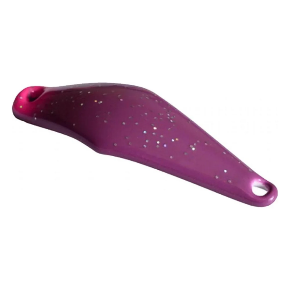 Блешня SV Fishing Glisser 2g FL13 (1810.11.09)
