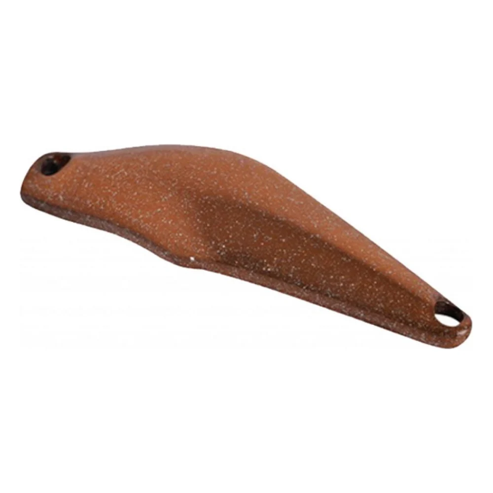 Блешня SV Fishing Glisser 2g G02 (1810.06.91)