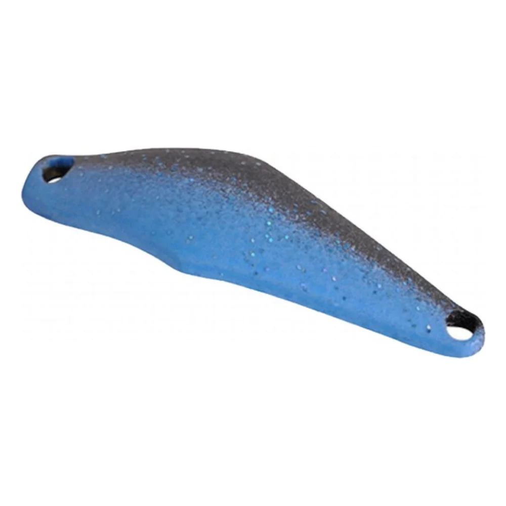 Блешня SV Fishing Glisser 2g PS16 (1810.04.66)