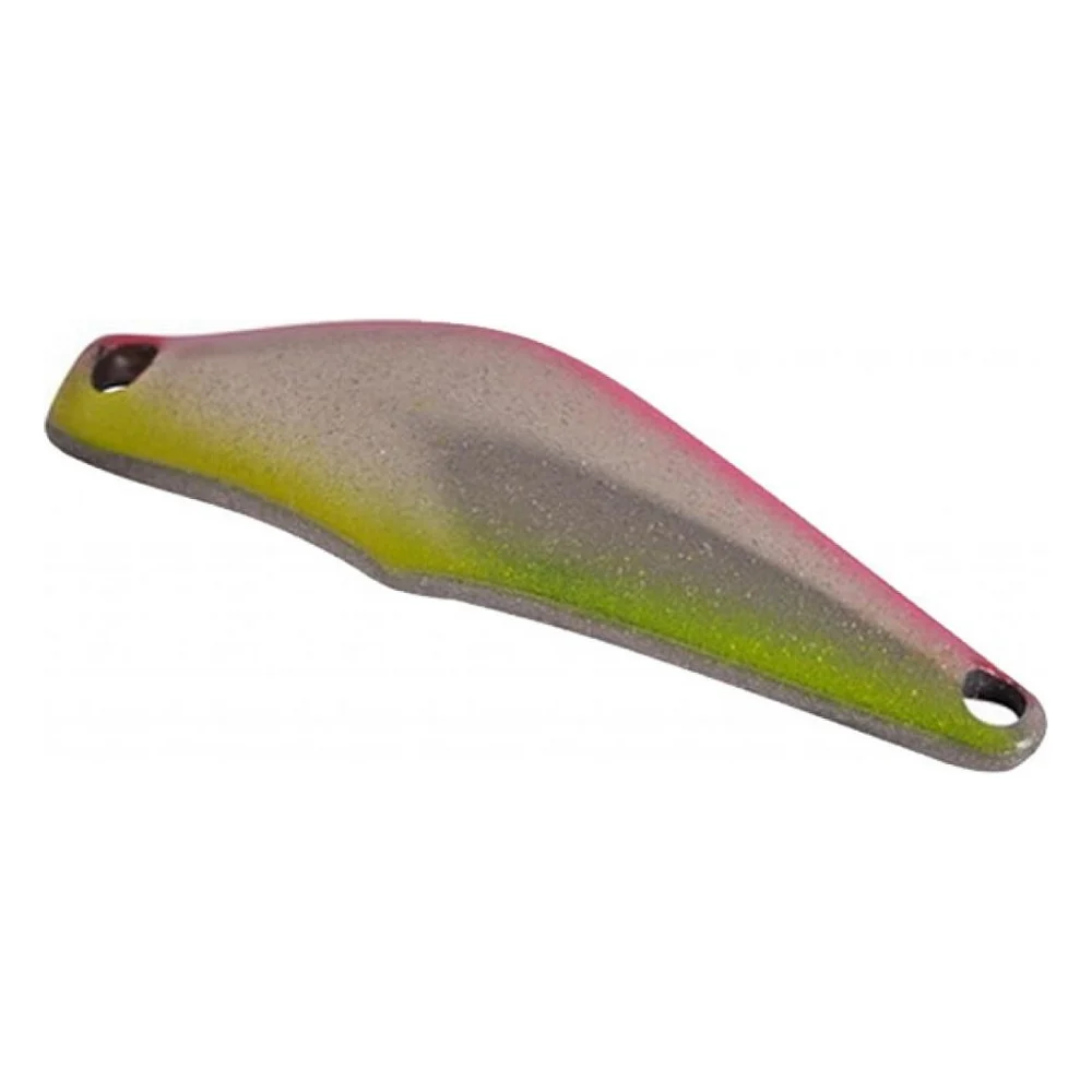 Блешня SV Fishing Glisser 2g S04 (1810.01.31)