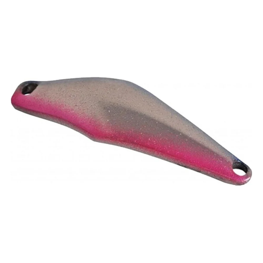 Блешня SV Fishing Glisser 2g S05 (1810.01.32)