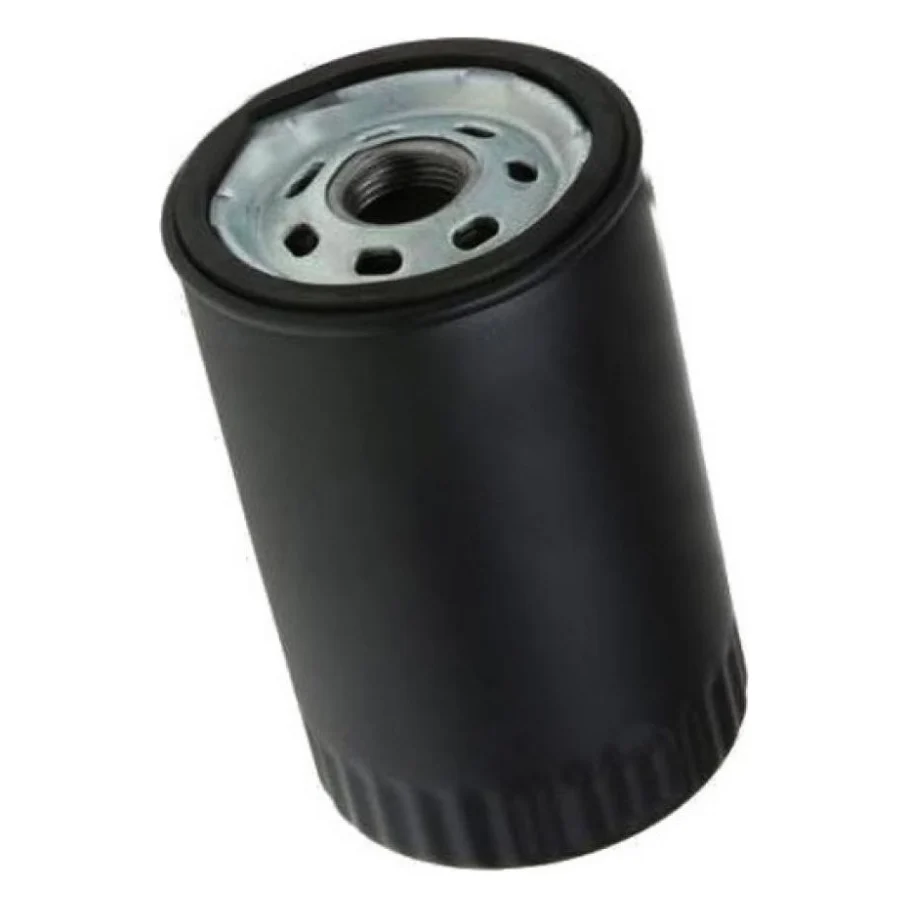 Фільтр масляний AG AUTOPARTS Фільтр масляний (AG 264)
