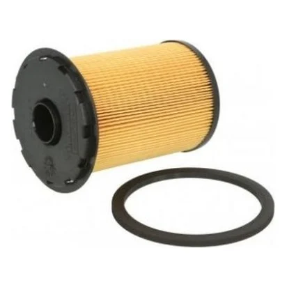 Фільтр паливний AG AUTOPARTS AG 4990